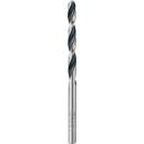 Bosch 2608577210