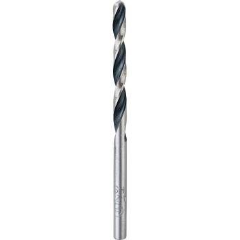 Bosch 2608577210