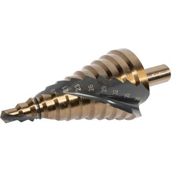 XTline XT36038