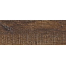 KaindlNatural Touch Premium 8 mm 34074 Hickory Georgia 1,76 m²