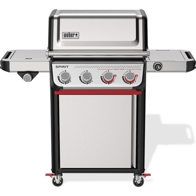 Weber Spirit SP-435