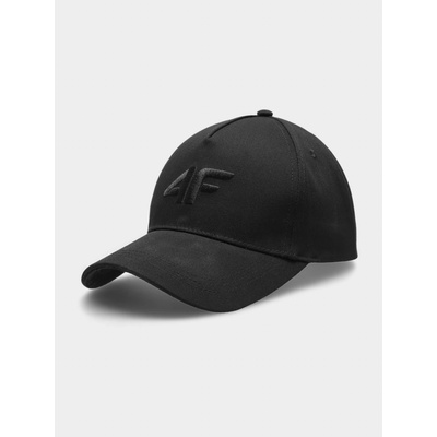 4F H4L22-CAD004 DEEP BLACK US M H4L22-CAD004 DEEP BLACK