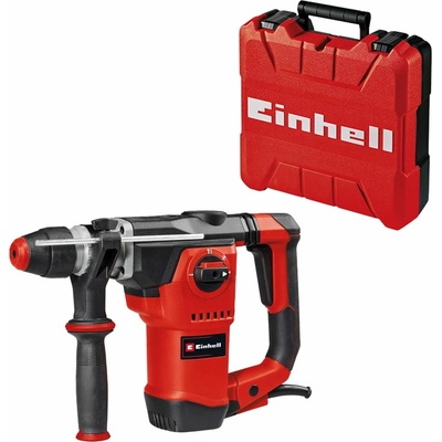 EINHELL TE-RH 32-1600 4F 4258508