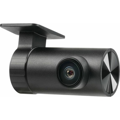 70mai Zadná kamera RC14 pre Dash Cam X800 4K Omni