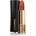 Lancome L'Absolu Rouge Drama Matte 2024 матиращо червило сменяема цвят 200 3.4 гр