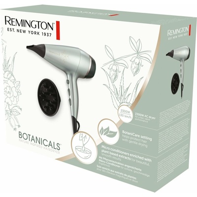 Remington AC5860