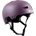TSG Каска за планинско колоездене TSG Evolution Solid Color Bike helmet - Satin Grape Royale - размер XXS/XS (851-0877-1311)
