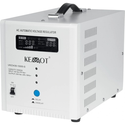 KEMOT SER-10000-S