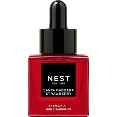 Nest new york Santa Barbara Strawberry parfém dámský 30 ml