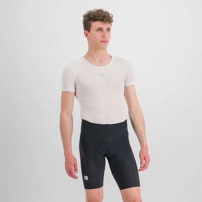 Sportful IN-Liner Spodné čierne