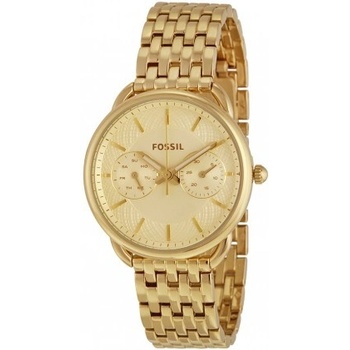 Fossil ES3714