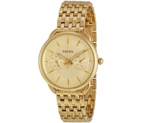 Fossil ES3714