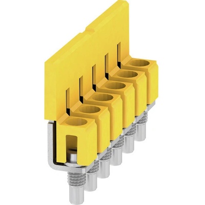 Weidmüller WQV 4/6 (1057160000)