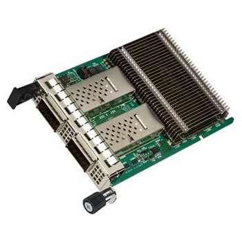 Intel E830CQDA2OC3M
