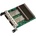 Intel E830CQDA2OC3M