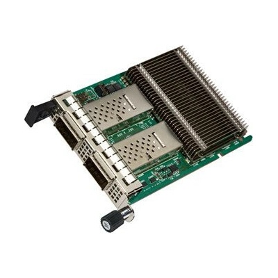 Intel E830CQDA2OC3M