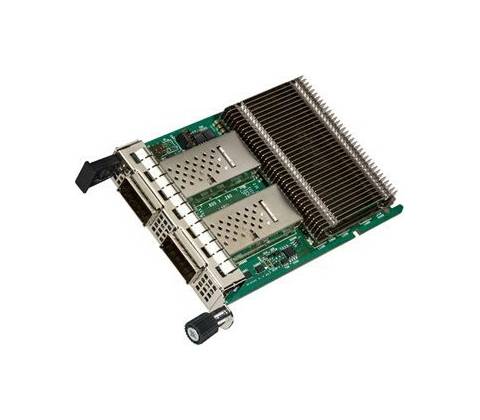 Intel E830CQDA2OC3M