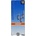 OSRAM Крушка osram h10w, 12v, 10w, 10 броя