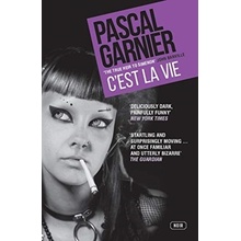 Cest la Vie - Garnier, Pascal