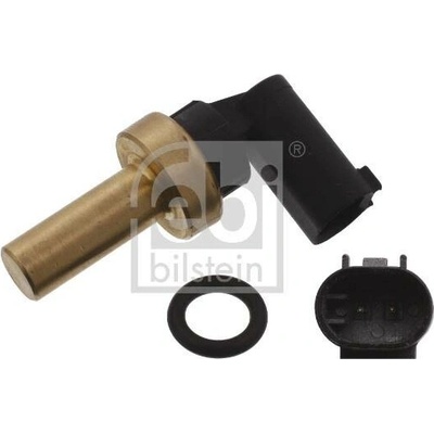Snímač, teplota chladiva FEBI BILSTEIN 34074