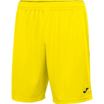 Joma Nobel shorts junior