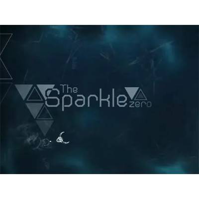Игра Sparkle Zero за PC Steam, Електронна доставка