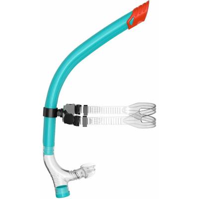 Agama Frontal Swim aqua