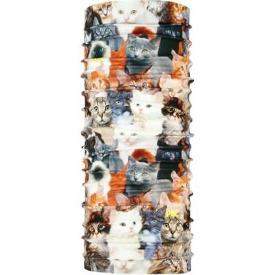 P.A.C. Original Miau