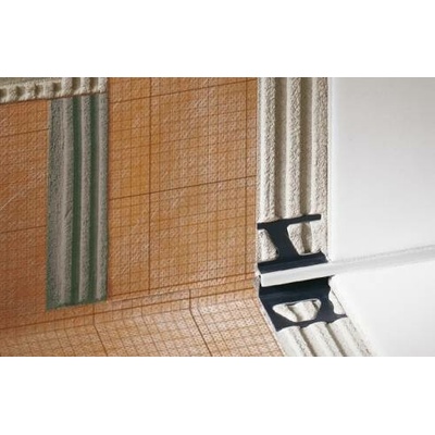 Schlüter-Systems Kerdi 200 izolace polyetylénová (role á 30m)