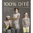 100% Dítě