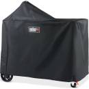 Weber 3401421