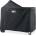 Weber 3401421