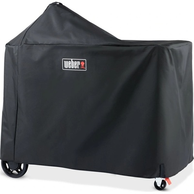 Weber 3401421