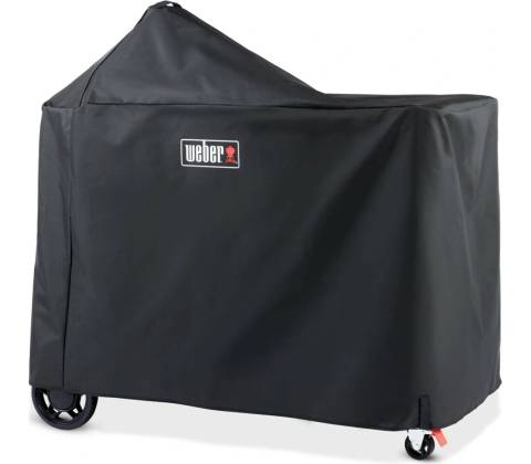 Weber 3401421