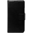 Pouzdro Lenovo Smartphone P90 Flip Case černé