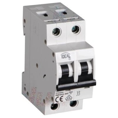 Kanlux 32580 KMB6-B40/2
