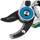 Image 1 of PALISAD 604757