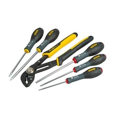 Stanley FMHT0-62639 – Zboží Dáma