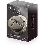 Hanayama Метален логически пъзел Hanayama - Cast Puzzle Padlock Huzzle (515095)