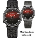 Citizen EM1007-47E