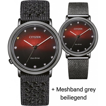 Citizen EM1007-47E