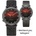 Citizen EM1007-47E