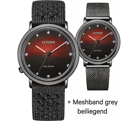 Citizen EM1007-47E