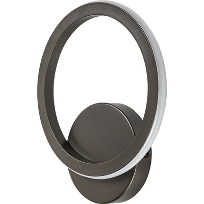 Rabalux 75090