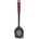 Brabantia Шпатула за готвене и сервиране Brabantia Tasty+ Aubergine Red, 2 в 1 (1001160)