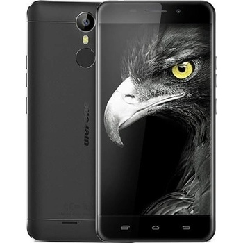 Ulefone Metal