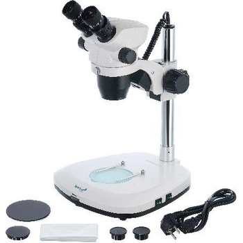 Image 1 of Levenhuk ZOOM 1B (76056)