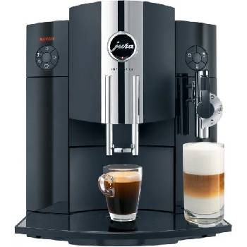 Image 1 of JURA Impressa C9 One Touch
