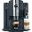 JURA Impressa C9 One Touch