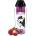 Shunga - shunga lubricants Лубрикант shunga toko aroma lubricant lustful litchee